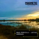 Max Porcelli - Lotus