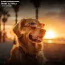 Sonny Olivera - I Don\'t Depend (Original Mix)