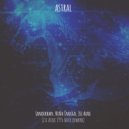 Landikhan, Niña Indigo, Isi Audi - Astral (Isi Audi 1996 Rave Rework)