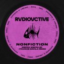 Nonfiction - Weppa Weppa