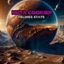 Nuta Cookier - The Jupiter Trip