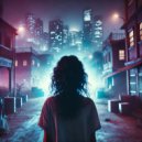 Stefania Tasca & Danjlo - Lame (feat. Danjlo) ()