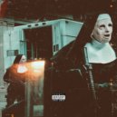 Fast Layne Gang & Fast Layne Sonny & Dez Deniro - Smoke (feat. Fast Layne Sonny & Dez Deniro)