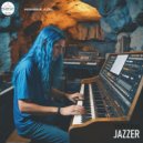 JAZZER - Viento Caliente