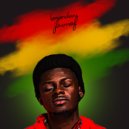 Deon Boakye - Love Ghana