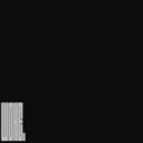 wohe. - somewhere. ()