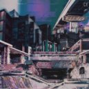 parkbreezy & TF Marz - Type ()