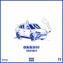 GoldSila - Conto1000 ()