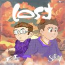 ECSTASY & Shrey - Lost ()