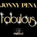 Jonny Pena - Fabulous