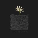 Gisun & Tufic - Funeral de las Flores ()