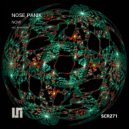 Nose Panik - Now