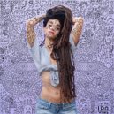 Calma Carmona - Passing By