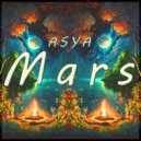 ASYA - Mars (Mix)