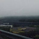 17Hz - дурка ()