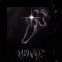 SHADXWRXZE - CHIEF DA BLUNT ()