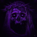 Mindupset - MINDLESS 2 ()