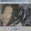 trippyadrenaline & psychomorphosis - TOKYO KRUSH ()