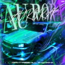 CHXINIII & oaktreehill - AURORA ()