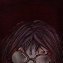 Susan The Maid - Sugar Maid ()