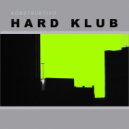 Hard Klub - Force (Original Mix)