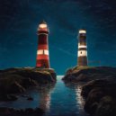 ButMan - Гимн фонда ()