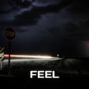 DMITRY SIVKOVSKY - FEEL ()