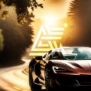 AntaresProject - Road to the sinset ()