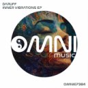 DaRuff & DaRuff - Deep Breath