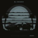 Dj Shakh - Кожанный убийца