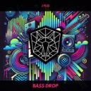 J FLO - Bass Drop