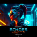 NRGTR-114 - Night Racing ()