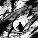 Vonmer - Touch Stars (Slowed)