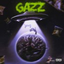 SAINTGELLATO & PlayNi - GAZZ ()