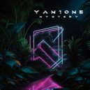 YAN1ONE - MYSTERY ()
