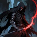 PyroZhombie - Inevitability ()