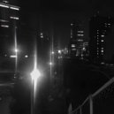 MileVAlone & MEYTEE - теряю ()