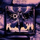 !YUNX & KLEVXR - CHROMATIC ()