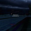 destvnt - Flashbacks ()