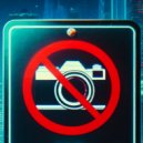 SemnPie - No Cameras ()