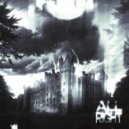 grixx - All right ()