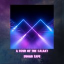 Sugar Tape - Stellar Route ()