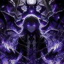 QvinBeats & RXTVATE & TYNXET - SHADY DA FUNK (SPED UP)