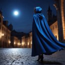 THE CODE - Ночь ()