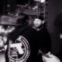 goon & waldemar88 - MEET & GREET ()
