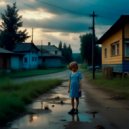 мольбаопощаде - последнее лето ()