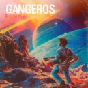 GANGEROS - michel jarre riff ()