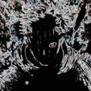 wzzer - SELFDESTRUCTION ()