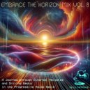 cj tenstyle - Embrace the Horizon mix vol. 8 ()
