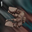 2Qimic - Karma